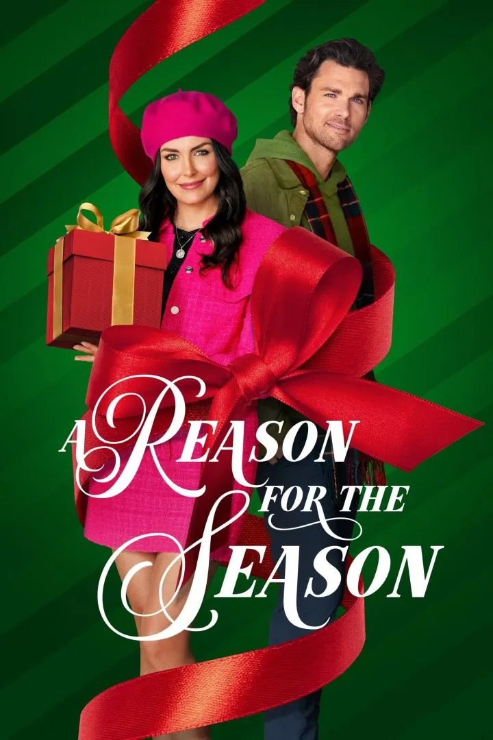 A Reason For The Season (2024) Download awafim.store