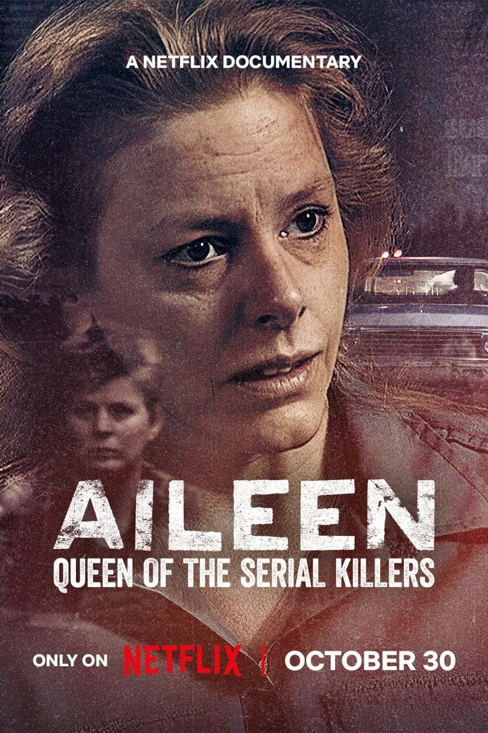 Aileen: Queen Of The Serial Killers (2025) Download awafim.store