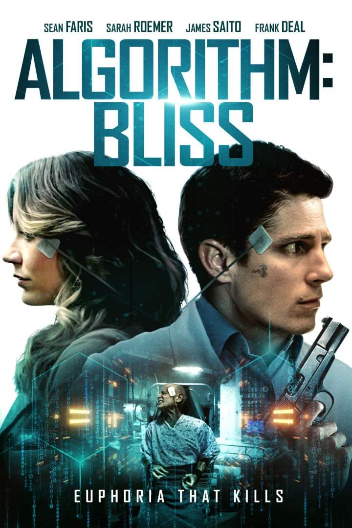 Algorithm: BLISS (2020) Download awafim.store