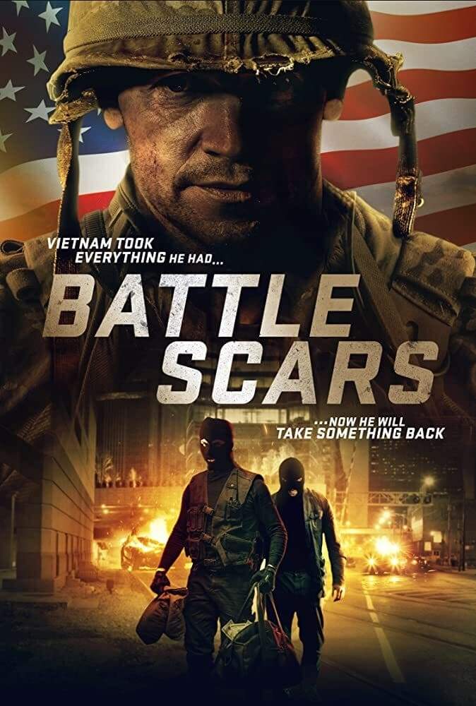 Battle Scars (2020) Download awafim.store