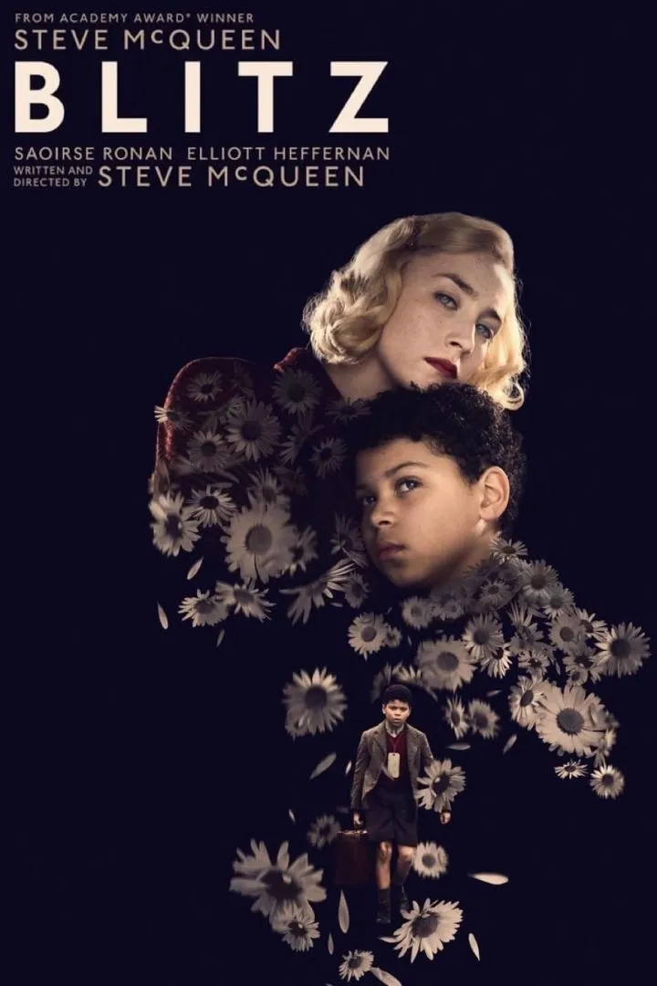 Blitz (2024) Download awafim.store