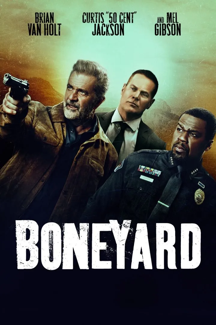 Boneyard (2024) Download awafim.store