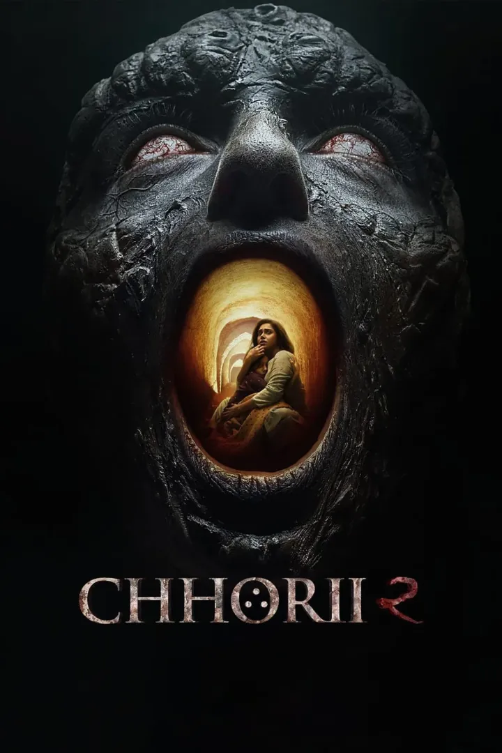 Chhorii 2 (2025) Download awafim.store
