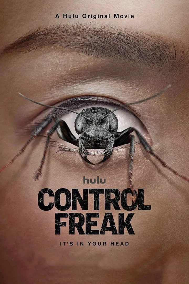 Control Freak (2025) Download awafim.store