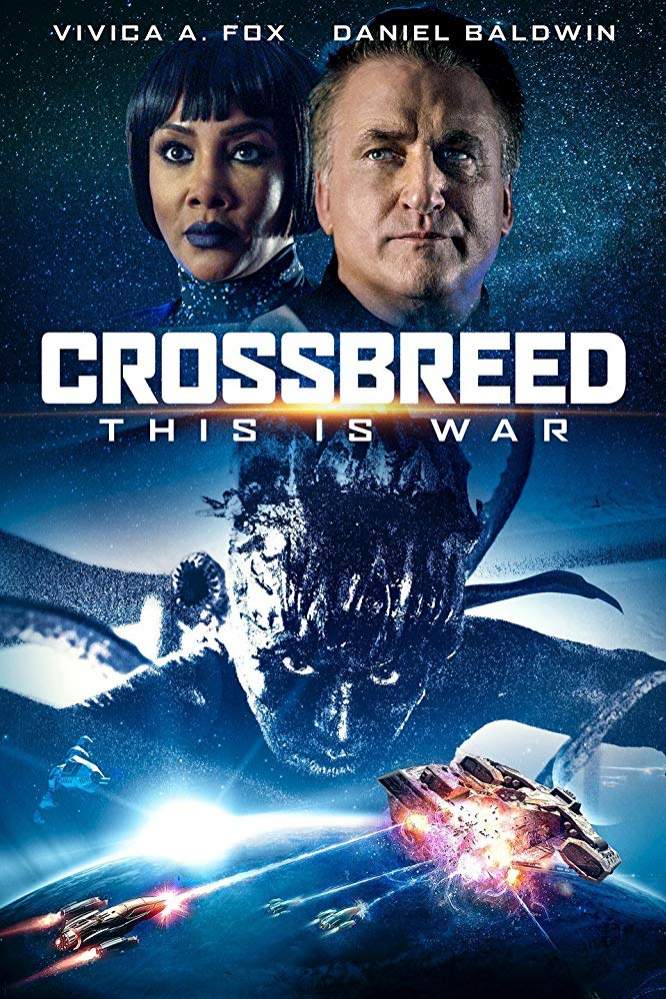 Crossbreed (2019) Download awafim.store