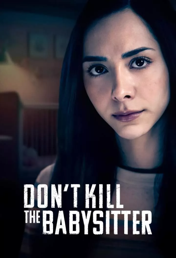 Don’t Kill the Babysitter (2023) Download awafim.store
