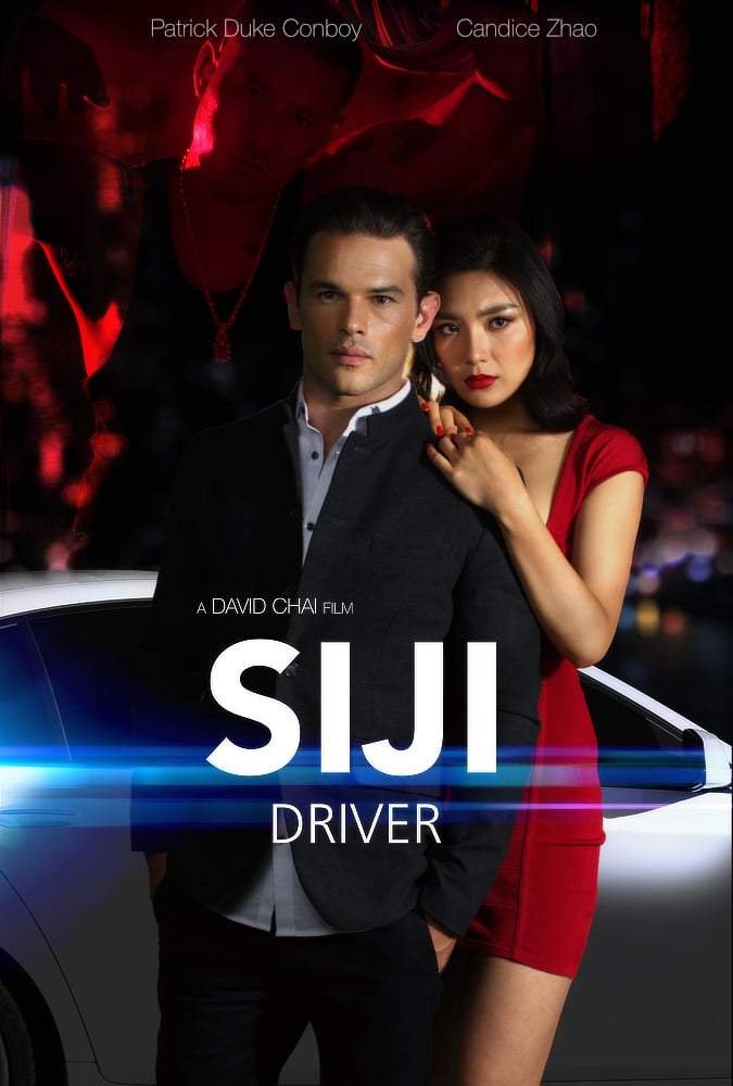 Driver (2018) Download awafim.store