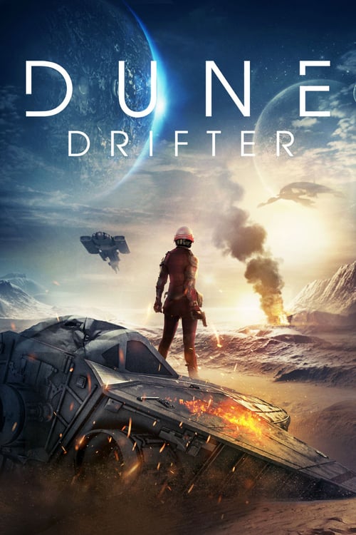 Dune Drifter (2020) Download awafim.store