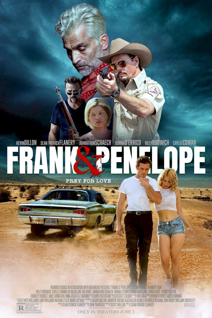 Frank and Penelope (2022) Download awafim.store