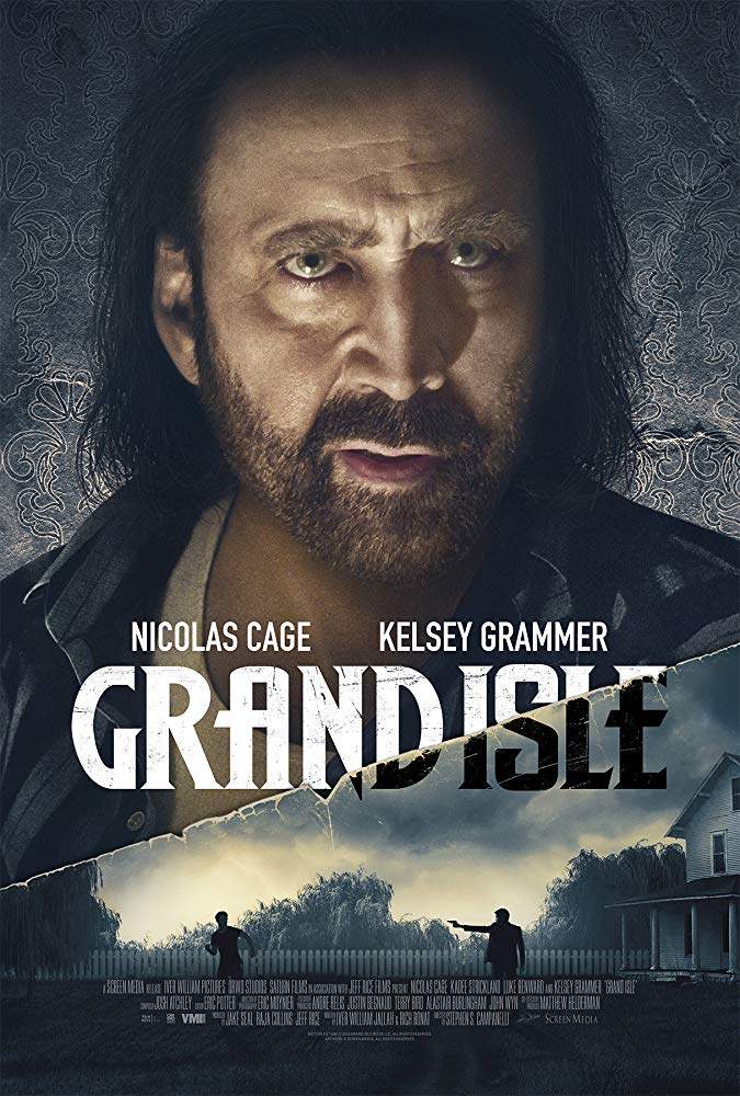 Grand Isle (2019) Download awafim.store