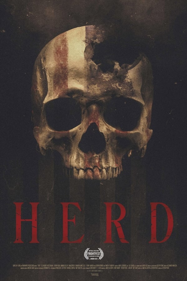 HERD (2023) Download awafim.store