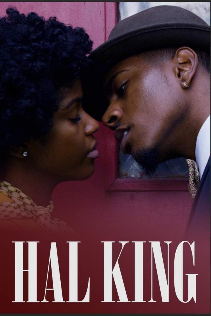 Hal King (2021) Download awafim.store