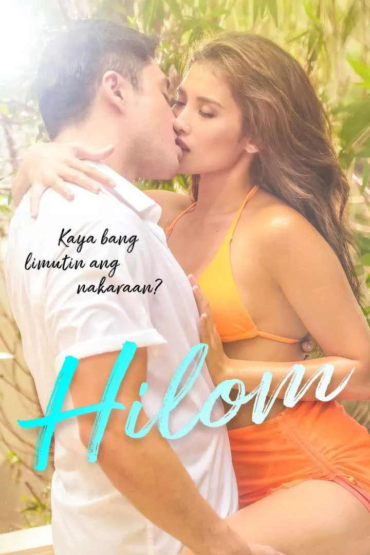 Hilom (2023) Download awafim.store