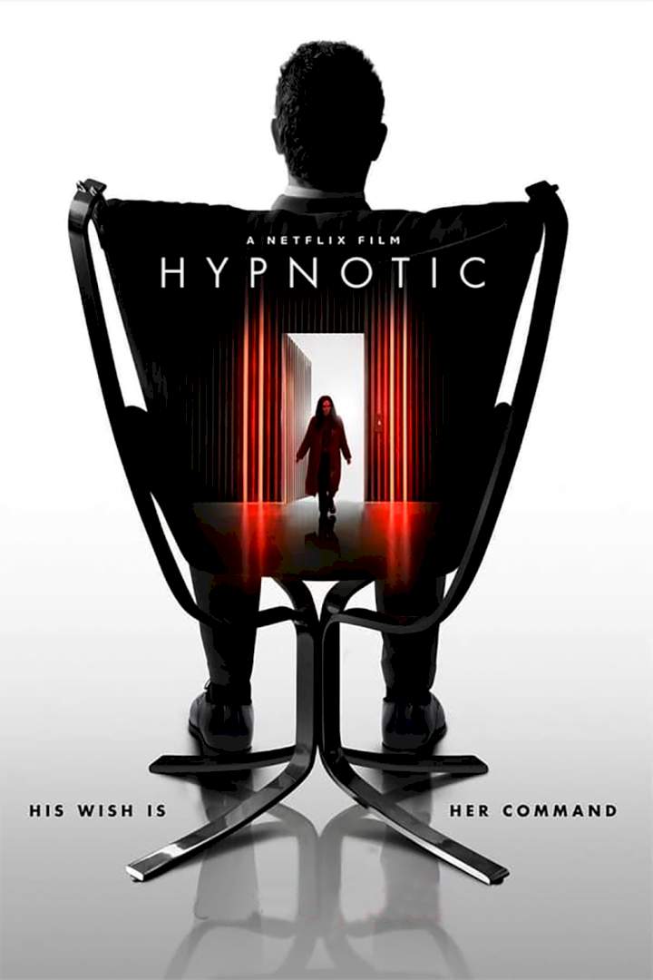 Hypnotic (2021) Download awafim.store