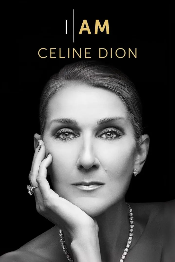 I Am: Celine Dion (2024) Download awafim.store