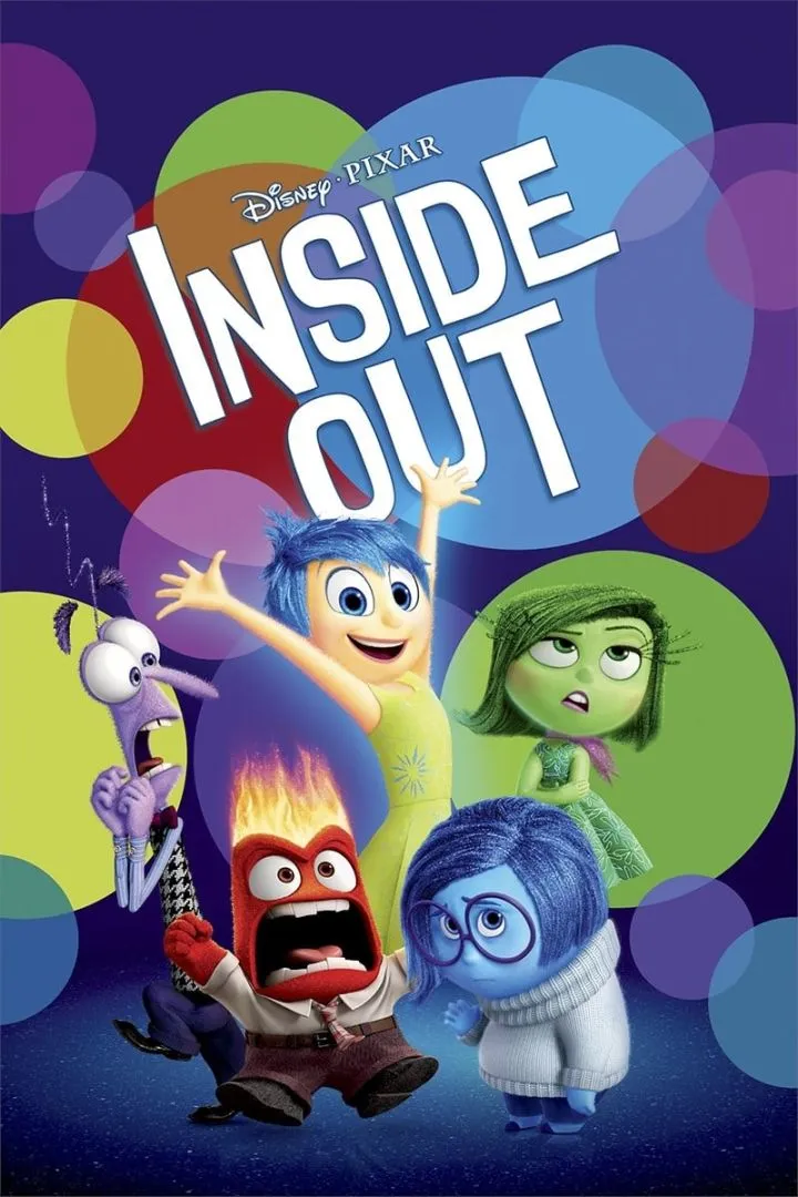Inside Out (2015) Download awafim.store