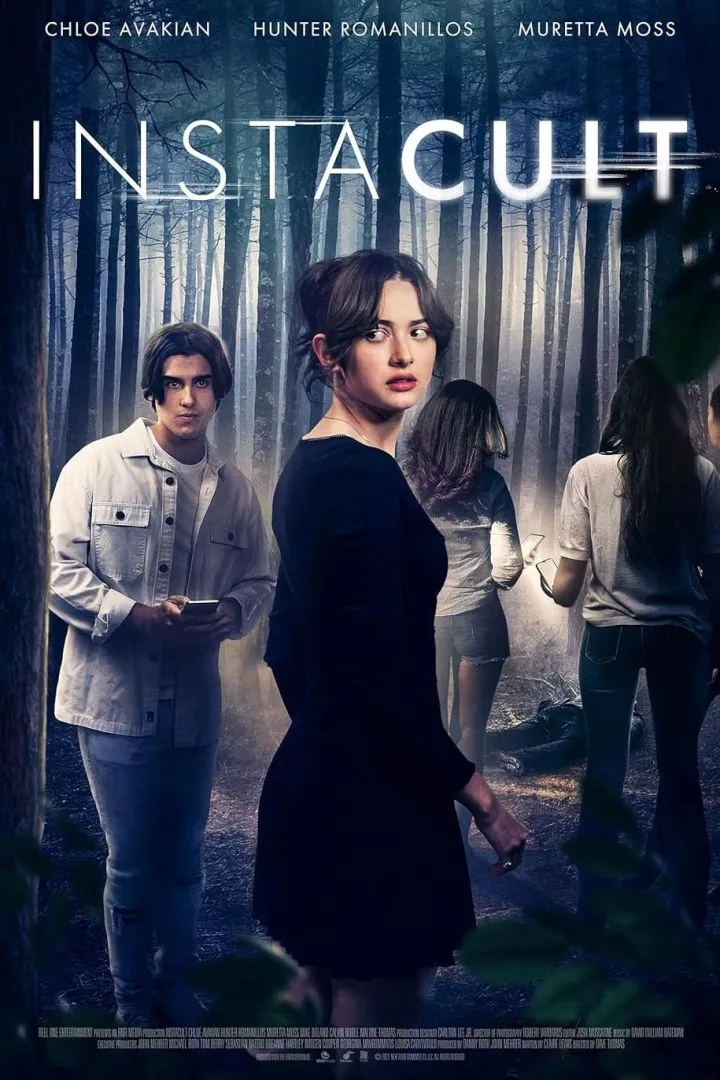 Instacult (2024) Download awafim.store