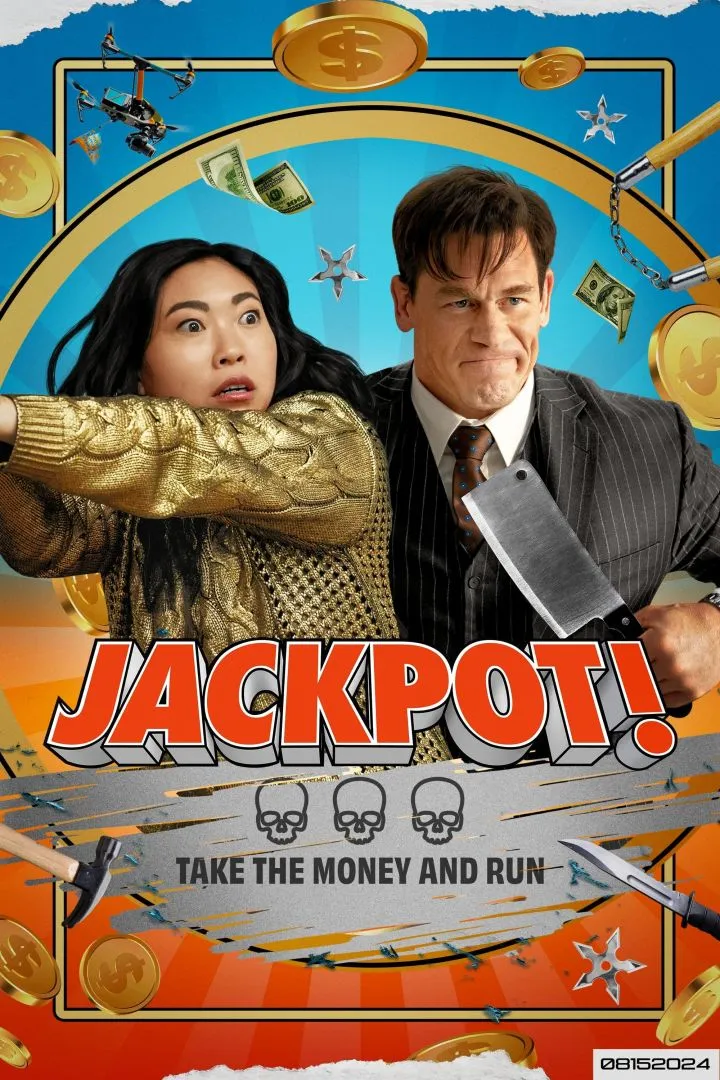 Jackpot! (2024) Download awafim.store