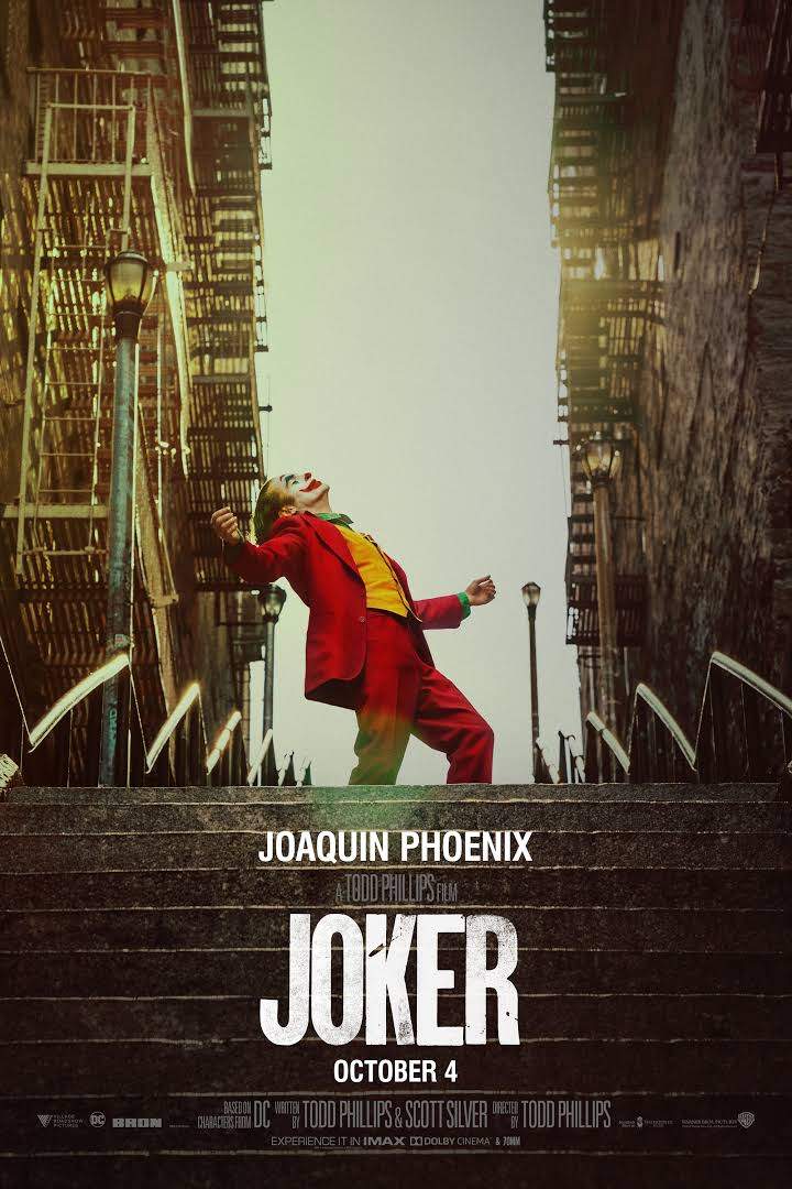 Joker (2019) Download awafim.store