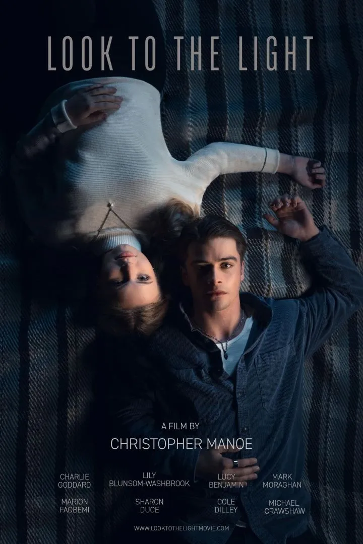 Look To The Light (2024) Download awafim.store