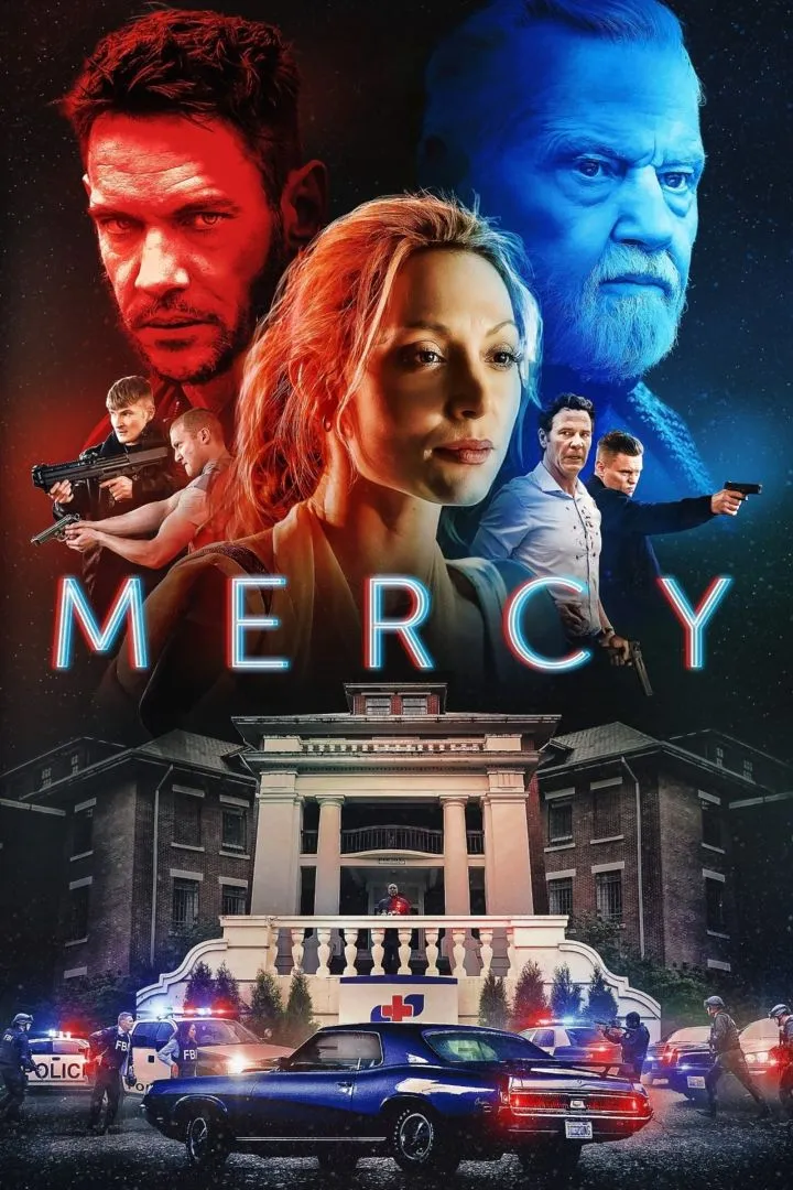 Mercy (2023) Download awafim.store