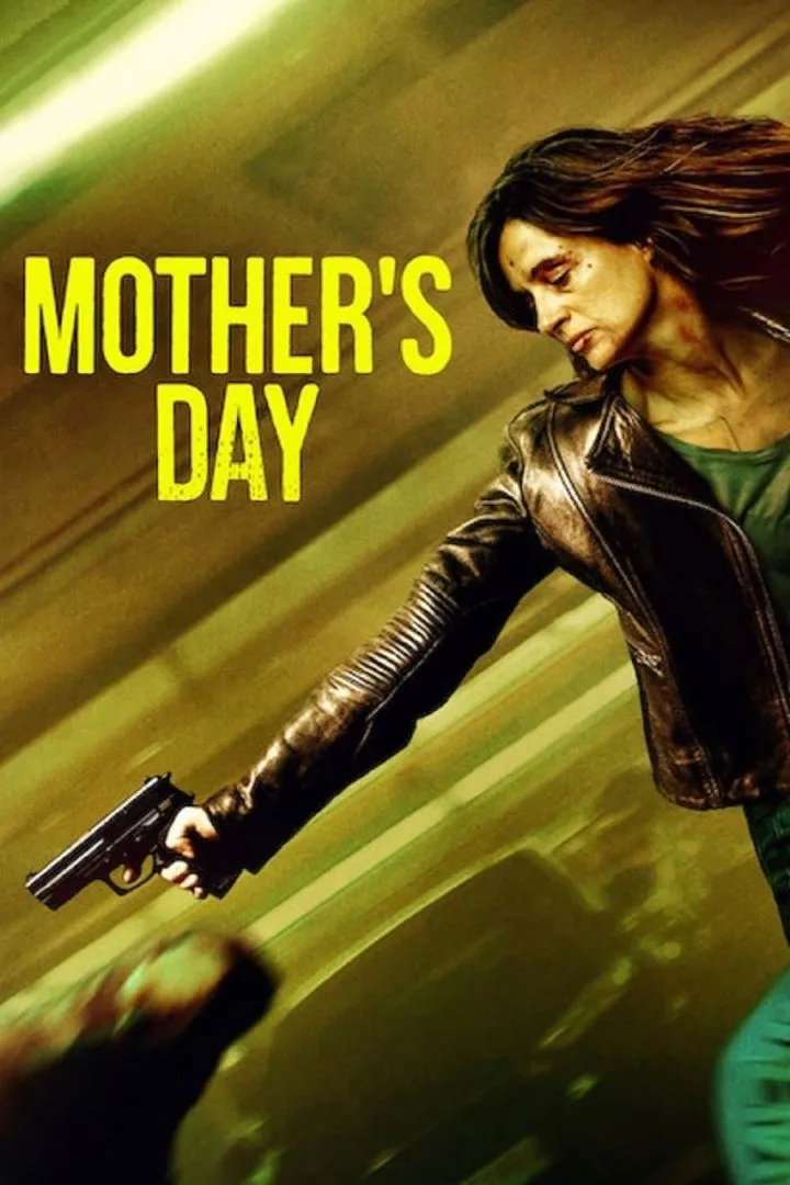 Mother's Day (2023) Download awafim.store
