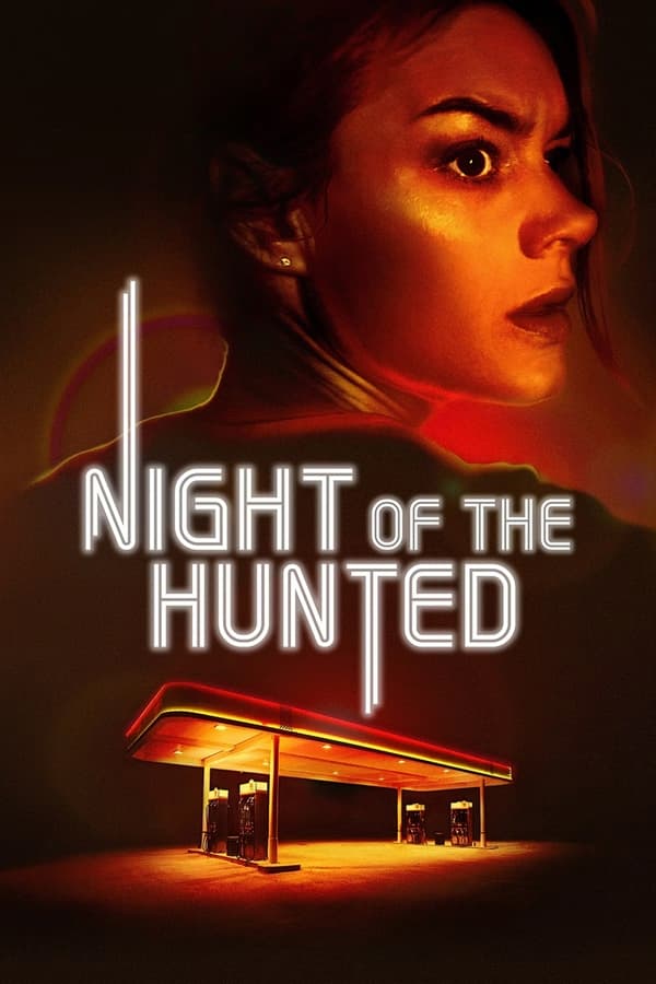 Night of the Huted (2023) Download awafim.store