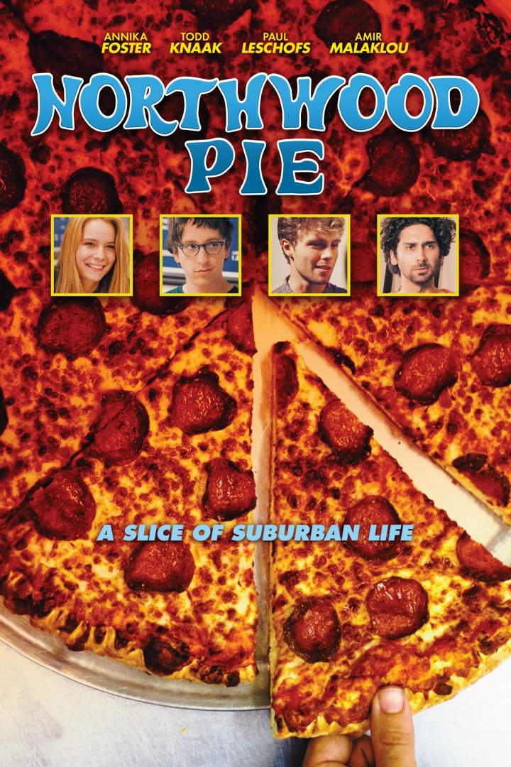 Northwood Pie (2019) Download awafim.store