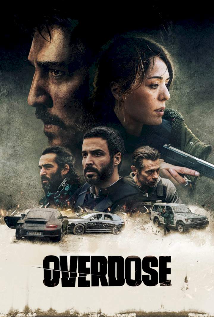Overdose (2022) Download awafim.store
