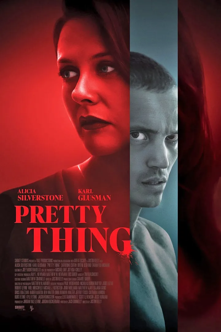 Pretty Thing (2025) Download awafim.store