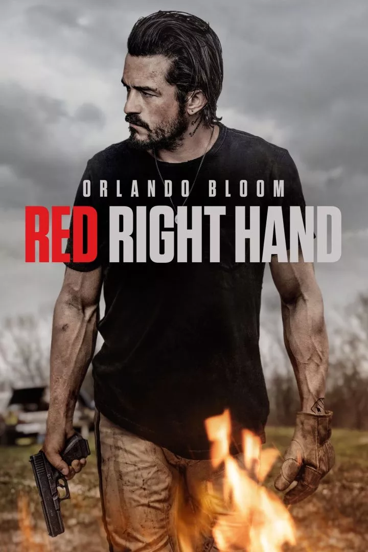 Red Right Hand (2024) Download awafim.store
