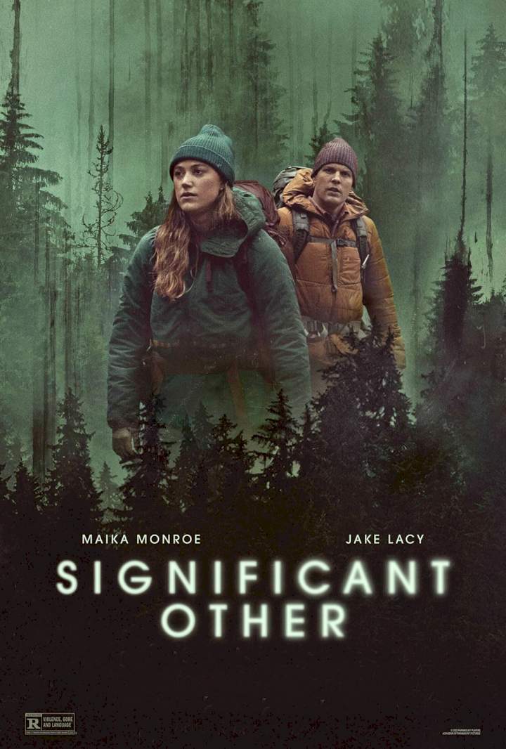 Significant Other (2022) Download awafim.store