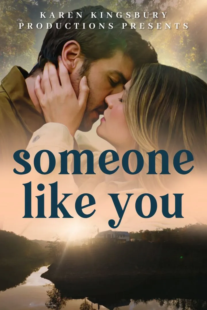 Someone Like You (2024) Download awafim.store