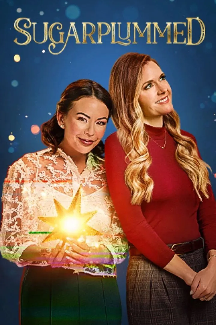 Sugarplummed (2024) Download awafim.store