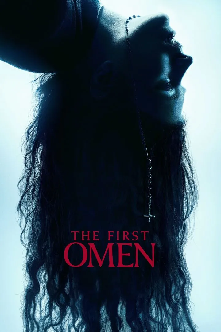 The First Omen (2024) Download awafim.store