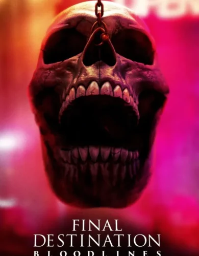 The Head Hunter (2018) Download awafim.store