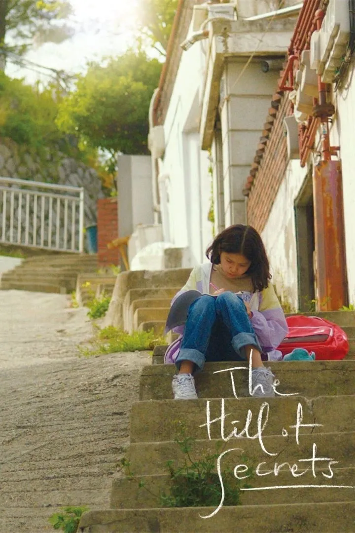 The Hill Of Secrets (2023) Download awafim.store