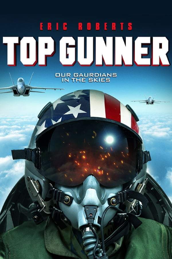 Top Gunner (2020) Download awafim.store