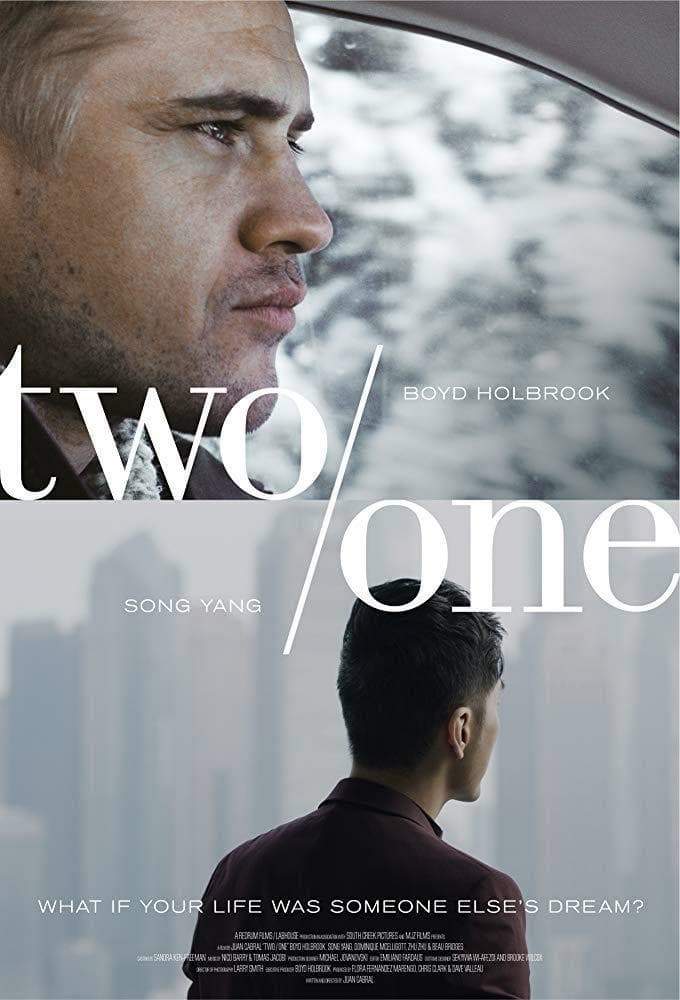 Two/One (2019) Download awafim.store