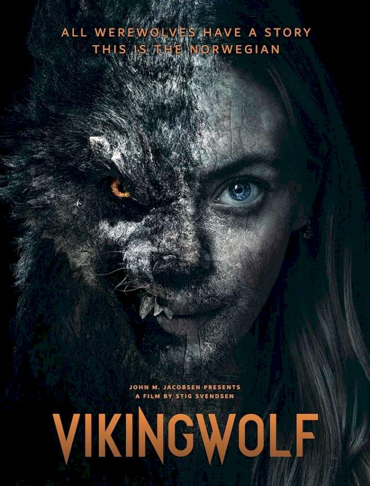 Viking Wolf (2022) Download awafim.store