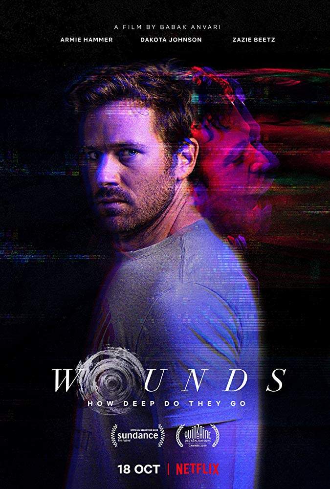 Wounds (2019) Download awafim.store