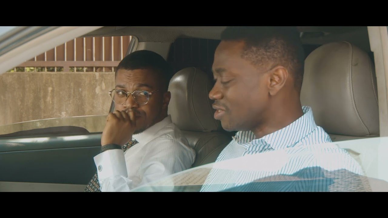 Download The Bond - New Turn (Episode 7) |