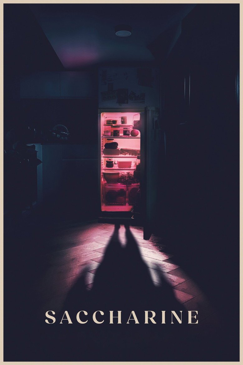 Saccharine (2026) Movie