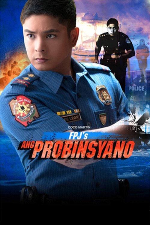 Brothers Season 1