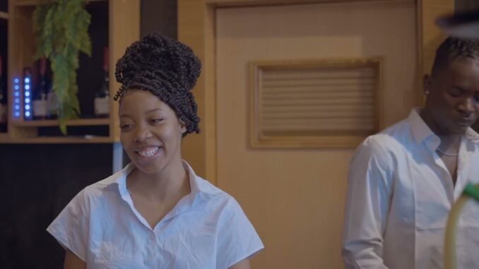 Download LordLamba - LamBar (Episode 4) Series Download |