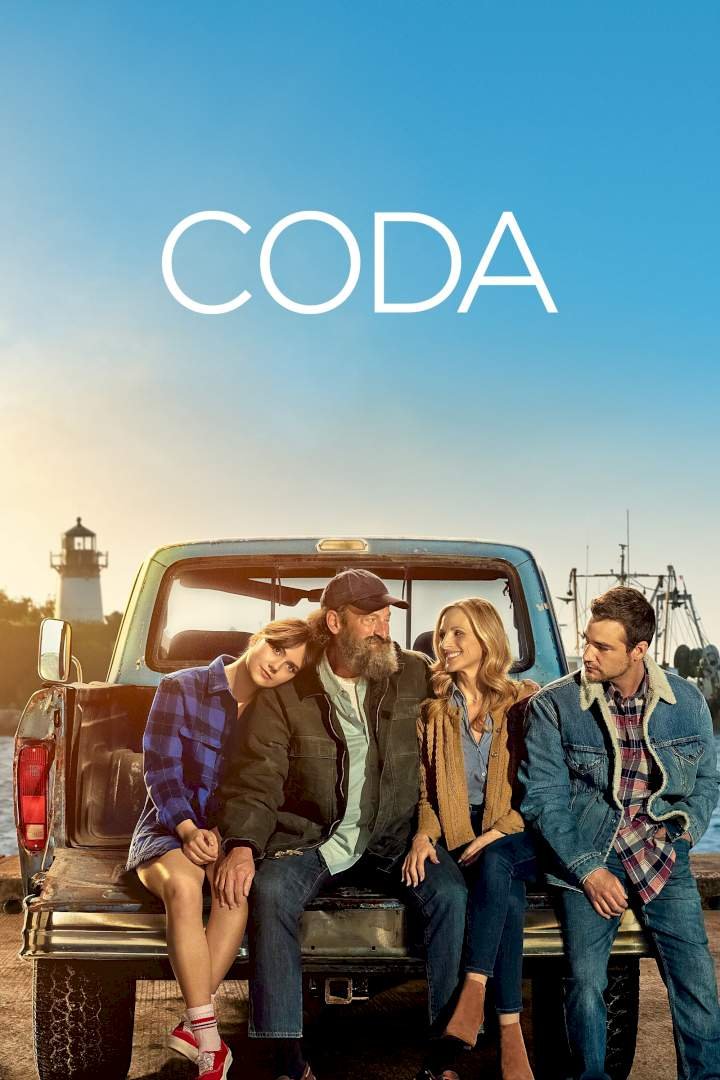 CODA (2021) Download