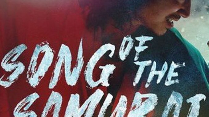 Song of the Samurai (2026) Season 1 Series Download |