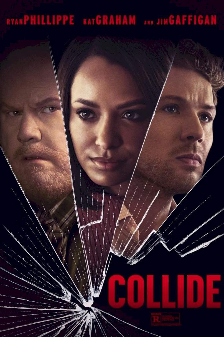 Collide (2022) Download