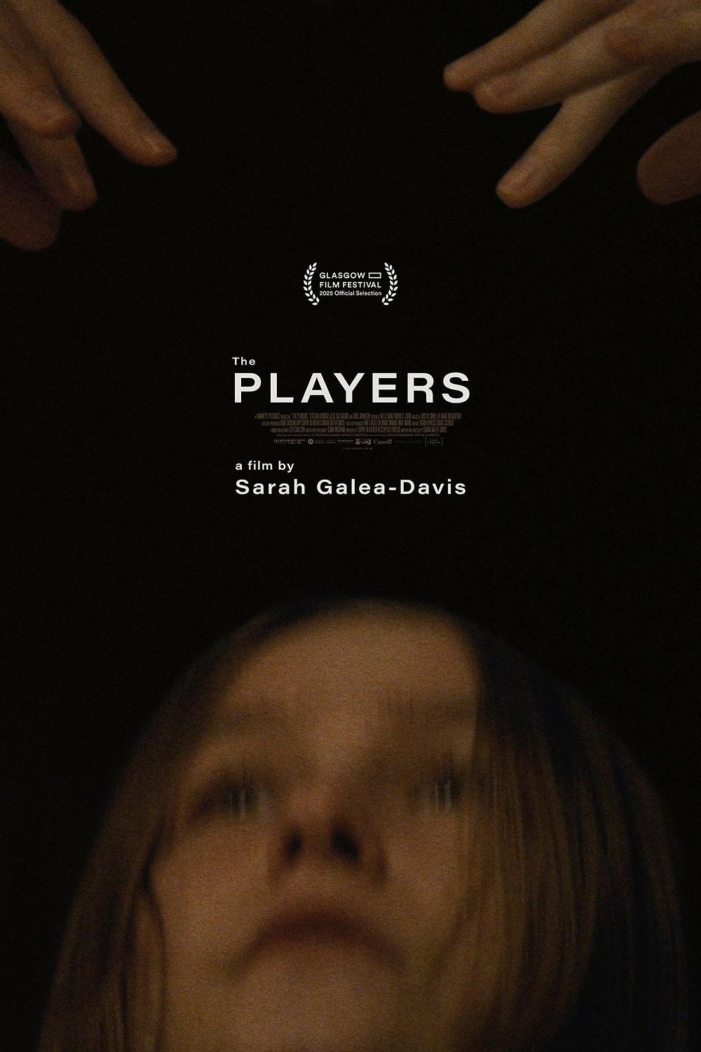 The Players (2025) Download