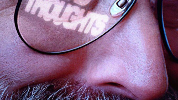 Bad Thoughts (2025) Season 2 Series Download |